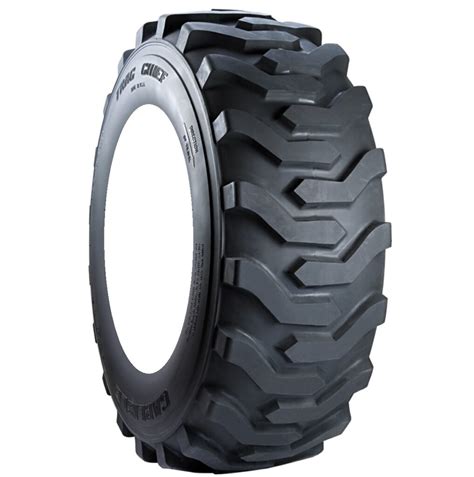 23 8.50 14 skid steer tires|Carlisle Trac Chief Industrial Tire .